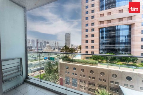 Apartment in Dubai Marina, UAE 2 bedrooms, 117.9 sq.m. № 625031 - photo 2