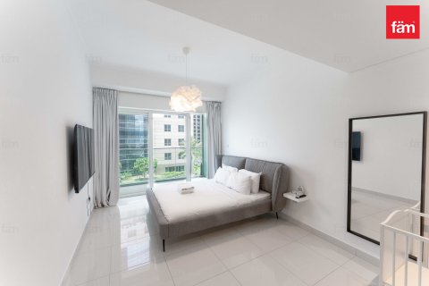Apartment in Dubai Marina, UAE 2 bedrooms, 117.9 sq.m. № 625031 - photo 15