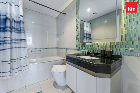 Apartment in Dubai Marina, UAE 2 bedrooms, 117.9 sq.m. № 625031 - photo 11
