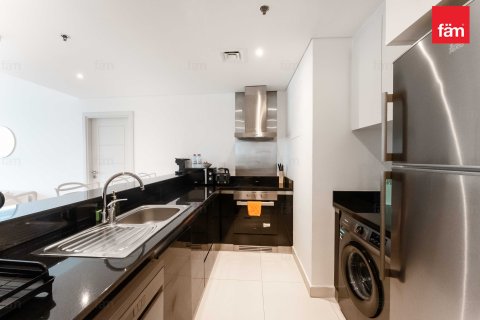 Apartment in Dubai Marina, UAE 2 bedrooms, 117.9 sq.m. № 625031 - photo 7