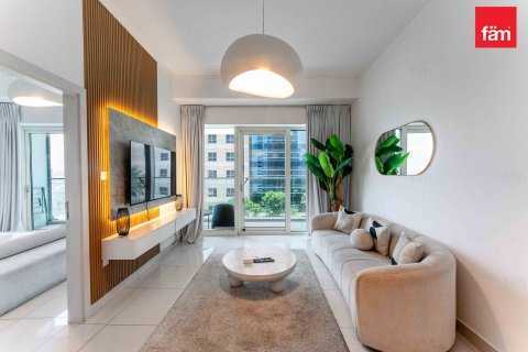 Apartment in Dubai Marina, UAE 2 bedrooms, 117.9 sq.m. № 625031 - photo 1