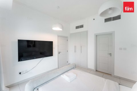 Apartment in Dubai Marina, UAE 2 bedrooms, 117.9 sq.m. № 625031 - photo 9