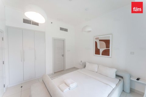 Apartment in Dubai Marina, UAE 2 bedrooms, 117.9 sq.m. № 625031 - photo 6