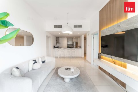 Apartment in Dubai Marina, UAE 2 bedrooms, 117.9 sq.m. № 625031 - photo 16