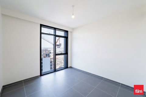 Appartement à vendre à  Dubai, EAU 2 chambres, 109.8 m2 № 610121 - photo 5