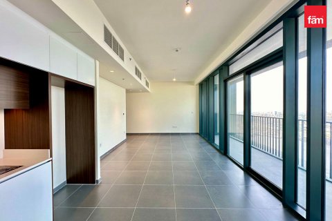 Byt v Dubai, SAE 2 ložnice, 109.8 m² Č.: 610121 - fotografie 3