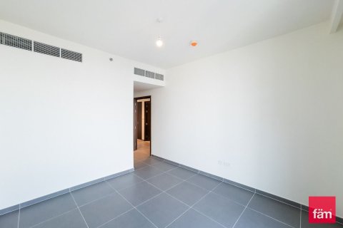 Apartmán v Dubai, SAE 2 spálne, 109.8 m2 č. 610121 - Fotografia 8