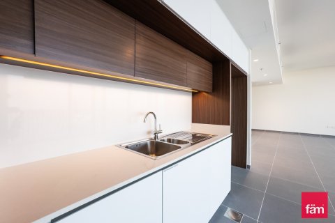 Apartmán v Dubai, SAE 2 spálne, 109.8 m2 č. 610121 - Fotografia 6