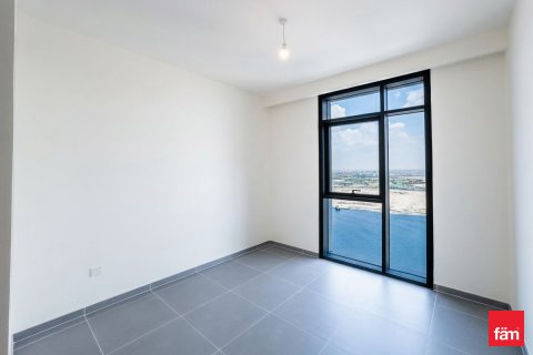 Appartement à vendre à  Dubai, EAU 2 chambres, 109.8 m2 № 610121 - photo 4