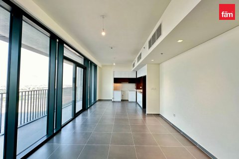 Byt v Dubai, SAE 2 ložnice, 109.8 m² Č.: 610121 - fotografie 4