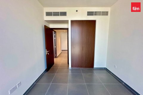 Byt v Dubai, SAE 2 ložnice, 109.8 m² Č.: 610121 - fotografie 6
