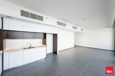 Appartement à vendre à  Dubai, EAU 2 chambres, 109.8 m2 № 610121 - photo 19