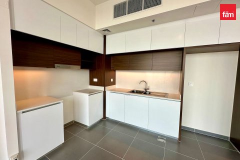 Byt v Dubai, SAE 2 ložnice, 109.8 m² Č.: 610121 - fotografie 16