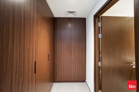 Appartement à vendre à  Dubai, EAU 2 chambres, 109.8 m2 № 610121 - photo 11