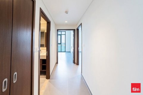 Appartement à vendre à  Dubai, EAU 2 chambres, 109.8 m2 № 610121 - photo 9