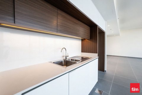 Appartement à vendre à  Dubai, EAU 2 chambres, 109.8 m2 № 610121 - photo 7