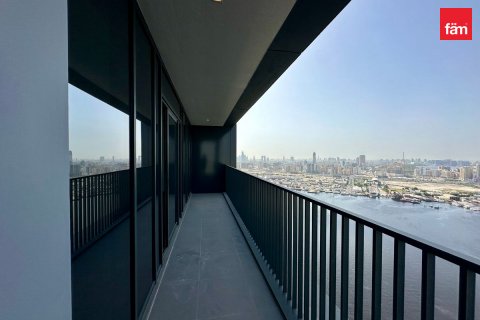 Byt v Dubai, SAE 2 ložnice, 109.8 m² Č.: 610121 - fotografie 5