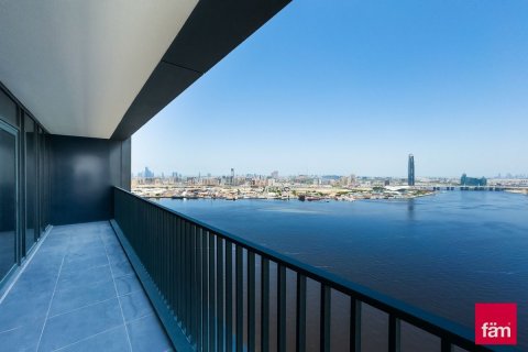 آپارتمان در Dubai ، امارات متحده عربی 2 خوابه ، 109.8 متر مربع. شماره 610121