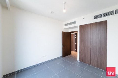 Apartmán v Dubai, SAE 2 spálne, 109.8 m2 č. 610121 - Fotografia 13