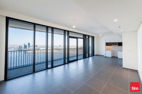 Appartement à vendre à  Dubai, EAU 2 chambres, 109.8 m2 № 610121 - photo 2