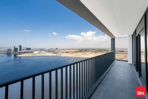 Appartement à vendre à  Dubai, EAU 2 chambres, 109.8 m2 № 610121 - photo 10