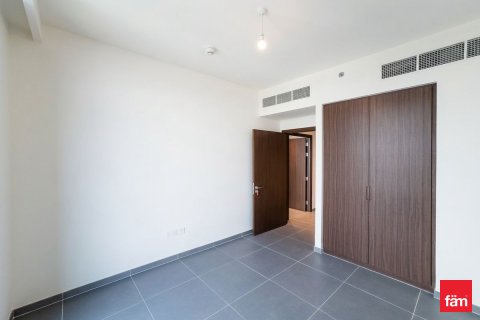Appartement à vendre à  Dubai, EAU 2 chambres, 109.8 m2 № 610121 - photo 8