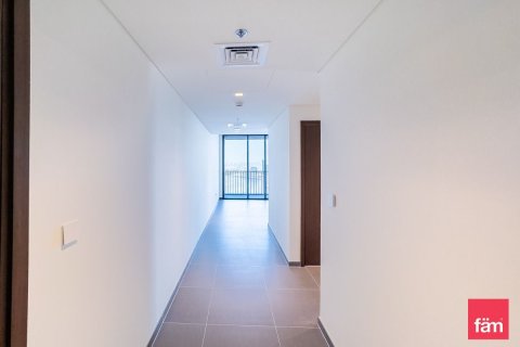 Apartmán v Dubai, SAE 2 spálne, 109.8 m2 č. 610121 - Fotografia 4