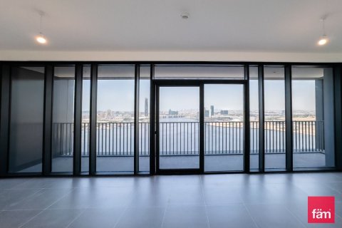 Apartmán v Dubai, SAE 2 spálne, 109.8 m2 č. 610121 - Fotografia 2