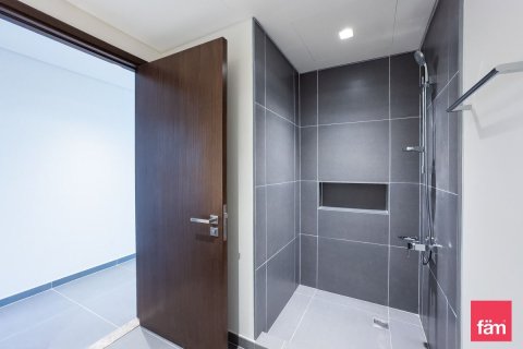 Apartmán v Dubai, SAE 2 spálne, 109.8 m2 č. 610121 - Fotografia 15