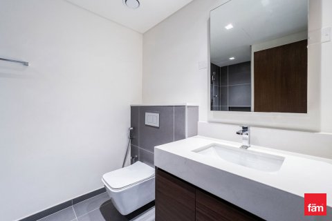 Appartement à vendre à  Dubai, EAU 2 chambres, 109.8 m2 № 610121 - photo 14