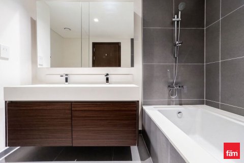Appartement à vendre à  Dubai, EAU 2 chambres, 109.8 m2 № 610121 - photo 12