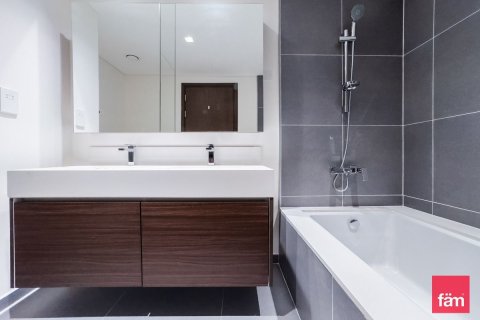 Apartmán v Dubai, SAE 2 spálne, 109.8 m2 č. 610121 - Fotografia 14