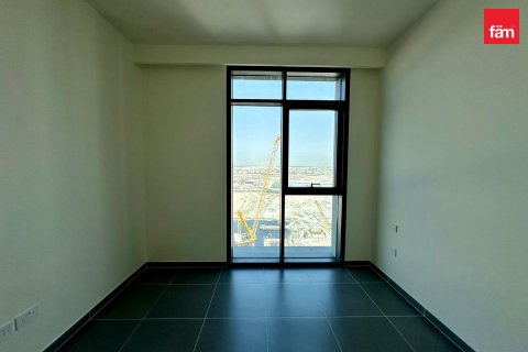Byt v Dubai, SAE 2 ložnice, 109.8 m² Č.: 610121 - fotografie 14
