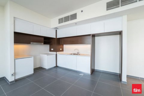 Appartement à vendre à  Dubai, EAU 2 chambres, 109.8 m2 № 610121 - photo 16
