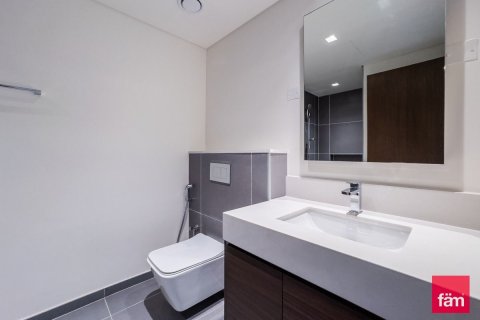 Apartmán v Dubai, SAE 2 spálne, 109.8 m2 č. 610121 - Fotografia 10