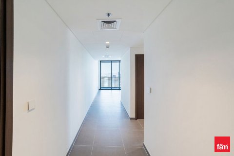 Appartement à vendre à  Dubai, EAU 2 chambres, 109.8 m2 № 610121 - photo 17
