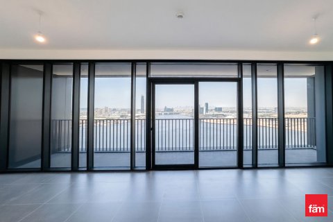 Appartement à vendre à  Dubai, EAU 2 chambres, 109.8 m2 № 610121 - photo 3