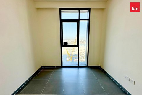 Byt v Dubai, SAE 2 ložnice, 109.8 m² Č.: 610121 - fotografie 11