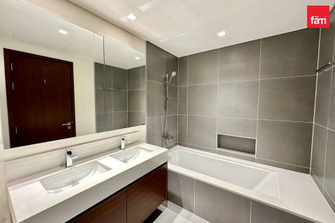 Byt v Dubai, SAE 2 ložnice, 109.8 m² Č.: 610121 - fotografie 9