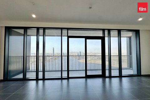 Byt v Dubai, SAE 2 ložnice, 109.8 m² Č.: 610121 - fotografie 2