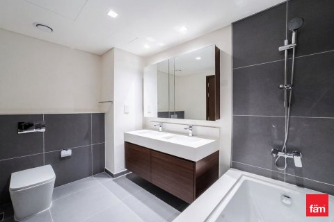 Appartement à vendre à  Dubai, EAU 2 chambres, 109.8 m2 № 610121 - photo 18