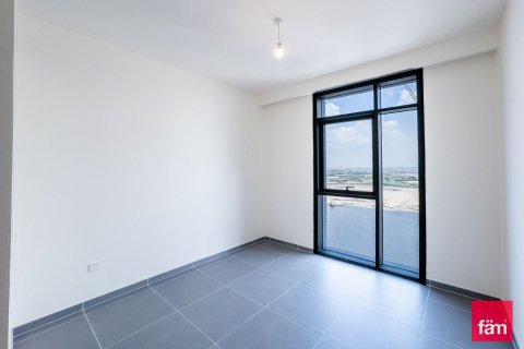 Apartmán v Dubai, SAE 2 spálne, 109.8 m2 č. 610121 - Fotografia 12