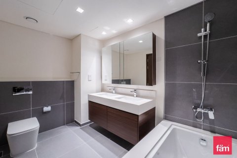 Apartmán v Dubai, SAE 2 spálne, 109.8 m2 č. 610121 - Fotografia 19