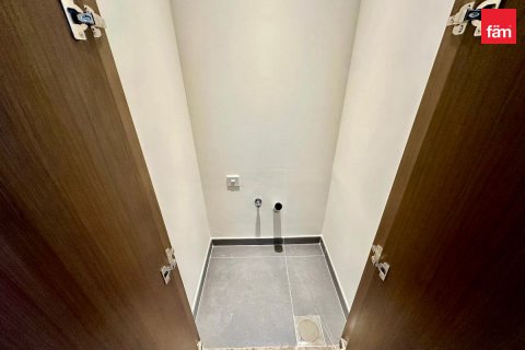Byt v Dubai, SAE 2 ložnice, 109.8 m² Č.: 610121 - fotografie 10