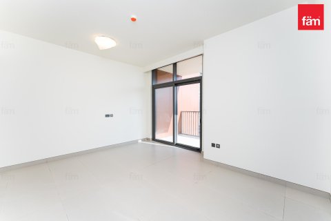 Byt v Dubai, SAE 1 ložnice, 90.2 m² Č.: 450734 - fotografie 7