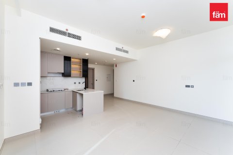 Byt v Dubai, SAE 1 ložnice, 90.2 m² Č.: 450734 - fotografie 3