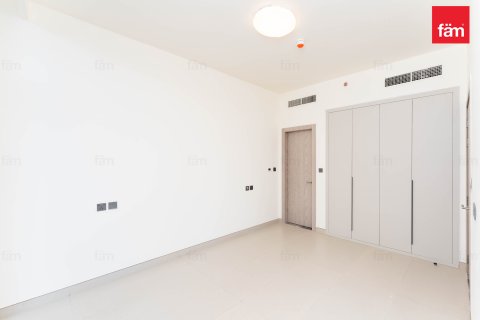Byt v Dubai, SAE 1 ložnice, 90.2 m² Č.: 450734 - fotografie 11