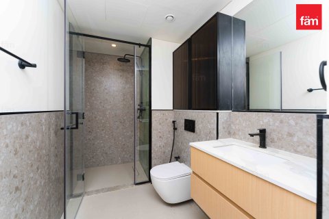 Byt v Dubai, SAE 1 ložnice, 90.2 m² Č.: 450734 - fotografie 13