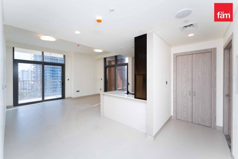 Byt v Dubai, SAE 1 ložnice, 90.2 m² Č.: 450734 - fotografie 6