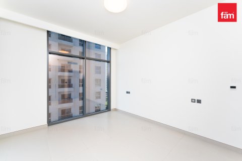 Byt v Dubai, SAE 1 ložnice, 90.2 m² Č.: 450734 - fotografie 8